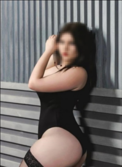 Harlev VIP Escorts